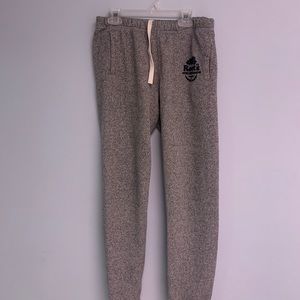 DONT BUY UNLESS I TOLD YOU TO